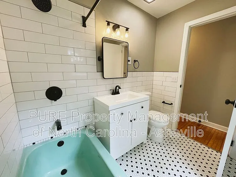 268 Sand Hill Rd #20 — Photo 10