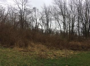 613 Cook Ave, Bellefontaine, OH 43311