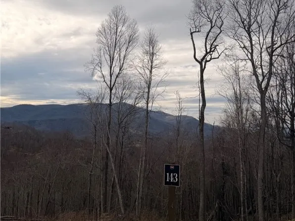 Lot 143 Old Forge Trail, Elk Park, NC 28622