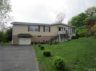 90 Kings Ferry Rd, Montrose, NY 10548