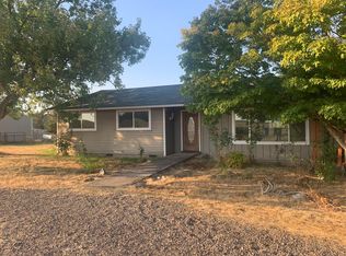 (Undisclosed Address), Jefferson, OR 97352