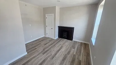 344 Congress St #2 — Photo 4
