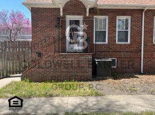 310 N Ash St, North Platte, NE 69101