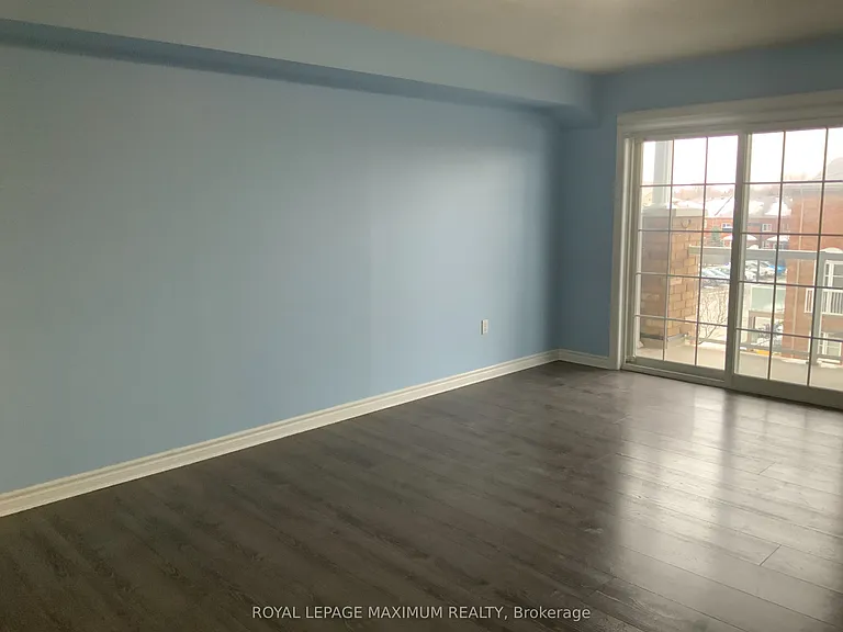 137 Sydenham Wls N #29 — Photo 8