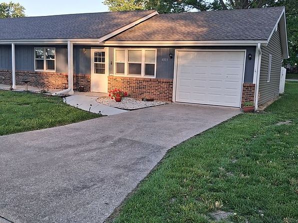 4003 Southlake Cir
