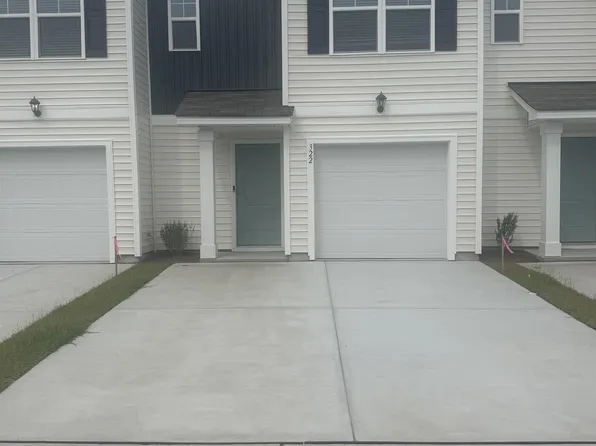 322 Honeystone St Lot 129, Conway, SC 29526