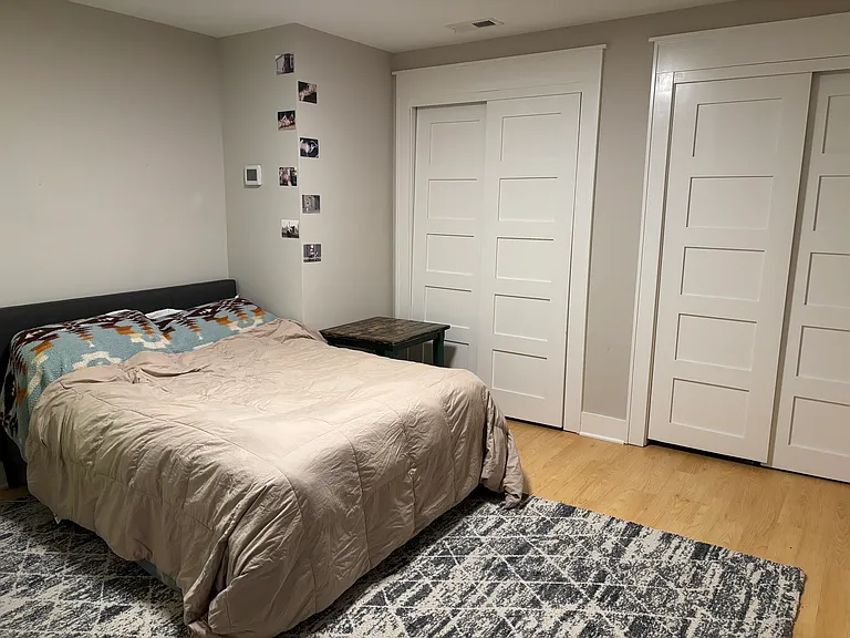307 S Broad St #1 — Photo 4