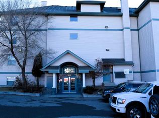 5211 S 39th St #202, Red Deer, AB T4N 0Z8