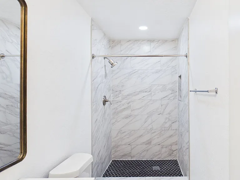 449 NW 53rd St — Photo 31