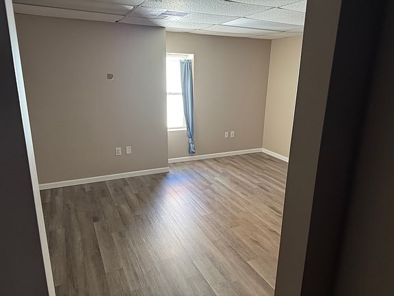 2nd image of 0 Desmond St #B