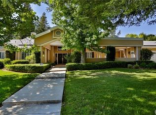 201 Campbell Ave, Redlands, CA 92373