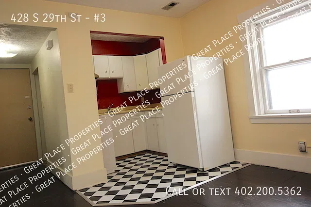 428 S 29th St #3 — Photo 6