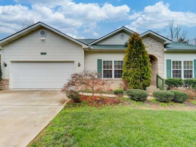 102 Amohi Way, Loudon, TN, 37774