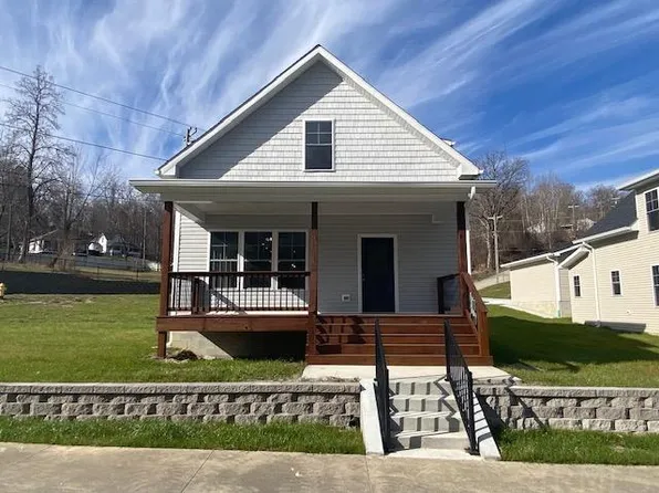8926 W State Road 56, French Lick, IN 47432