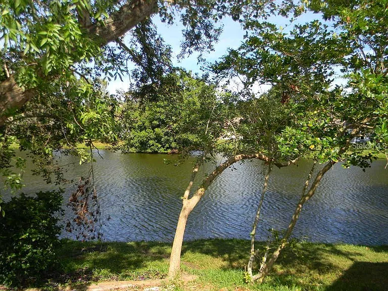8232 Cypress Lake Dr — Photo 14