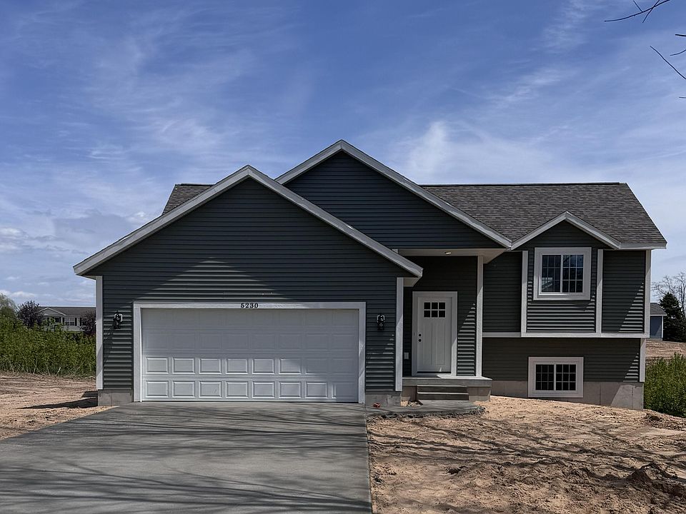 1st image of 5230 S Columbine Ln