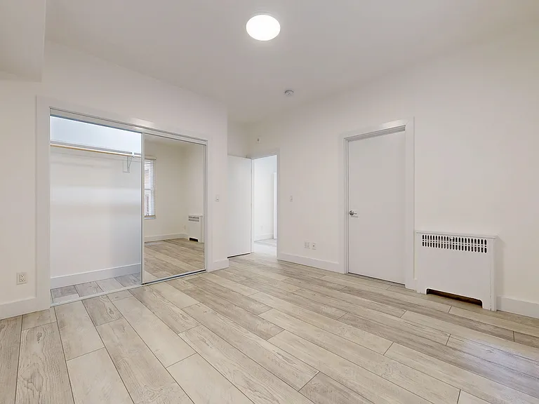 2110 Jackson St #401 — Photo 4