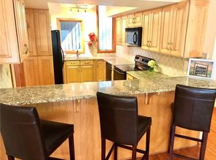 22 Beach Wood Rd, Fernandina Beach, FL 32034