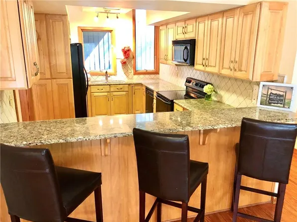 22 Beach Wood Rd, Fernandina Beach, FL 32034