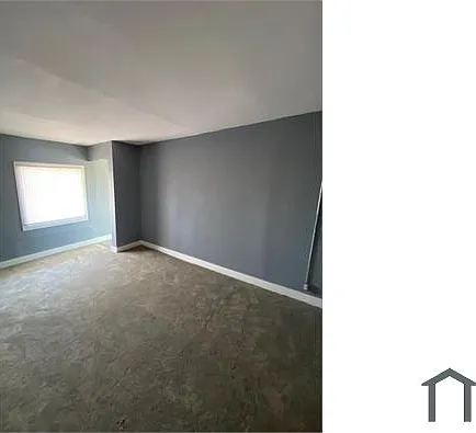 616 E 6th St — Photo 14