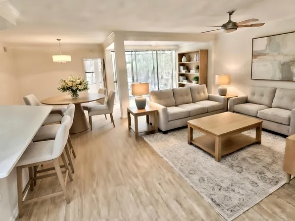1204 Lake Willisara Cir #1204, Orlando, FL 32806