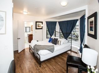 1901 N 80th St #1, Seattle, WA 98103