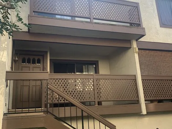 3723 Emerald St APT B, Torrance, CA 90503