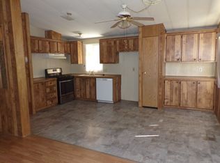 34447 Yucaipa Blvd SPACE 2, Yucaipa, CA 92399