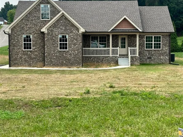 44 Old Hickory Ln, Scottsville, KY 42164