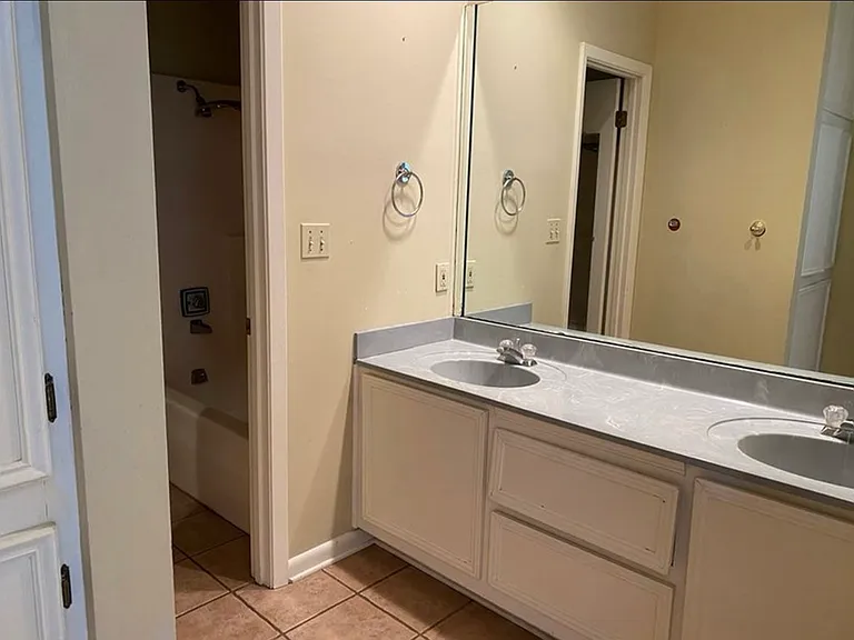 409 Bell Ave — Photo 15