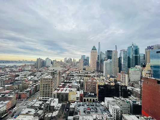 Rented by Addison Property Group | media 15