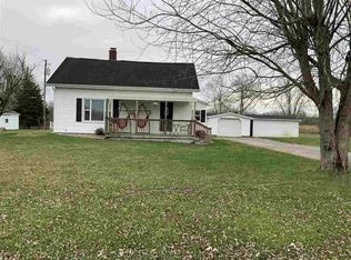 2255 Test Rd, Richmond, IN 47374