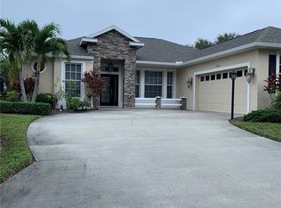 14116 Nighthawk Ter, Lakewood Ranch, FL 34202