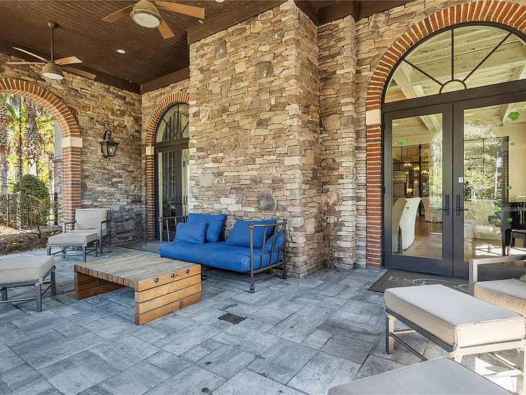 5054 San Martino Dr — Photo 56