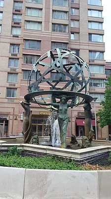 Rented by Corcoran | media 26