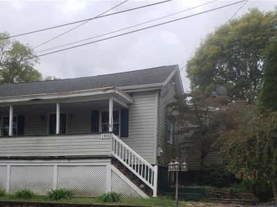 190 Clairmont St, North Huntingdon, PA, 15642