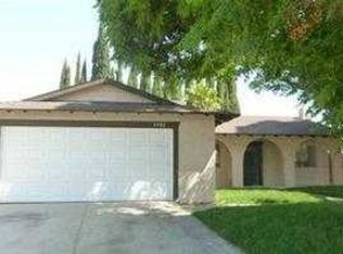5982 Alfredo St, Chino, CA 91710