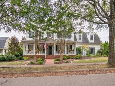 10714 Bedfordtown Dr, Raleigh, NC, 27614