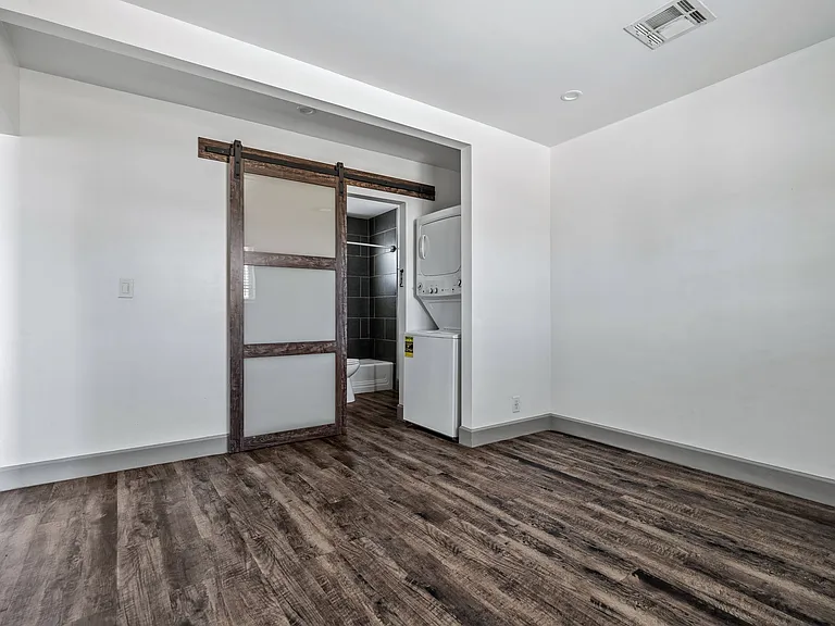 20-web-or-mls-Done-55_02102026