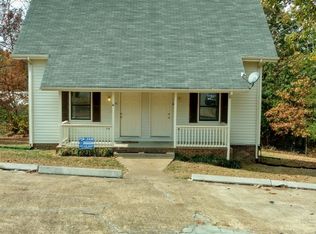 83 Agappa Ln, Ringgold, GA 30736