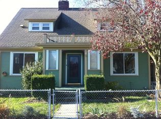 341 Pelly Ave N, Renton, WA 98057