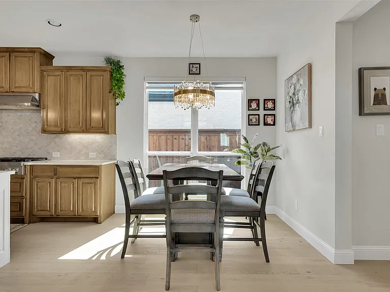 15676 Fringe Tree Rd — Photo 10