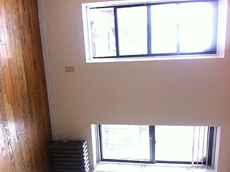 Rented by J Misrahi Realty Corp