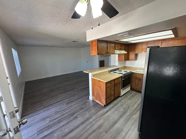 8p4891-7, 4891 E Owens Ave, Las Vegas, NV 89110