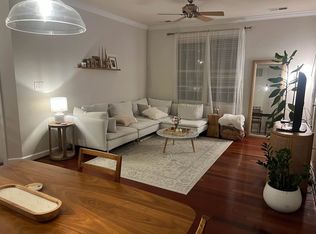 42544 Hollyhock Ter SUITE 201, Brambleton, VA 20148
