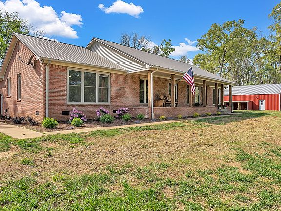 3rd image of 1819 Barker Rd