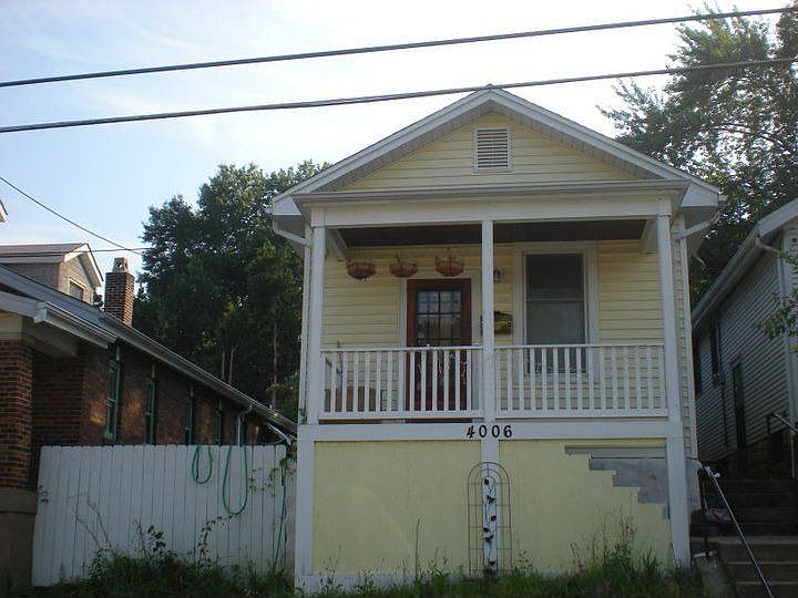 1st image of 4006 Schiller Pl