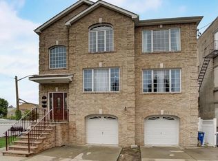 614 Devon St #2, Kearny, NJ 07032