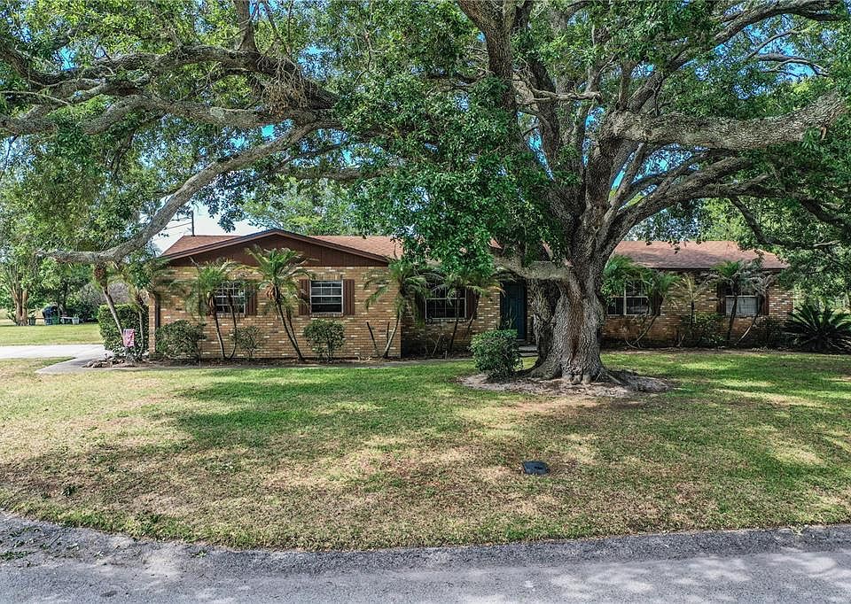 1st image of 3533 CRESTWOOD COURT