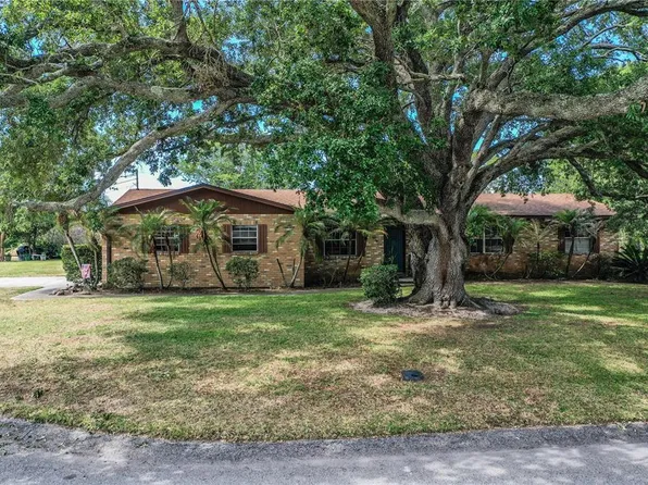3533 Crestwood Ct, Lakeland, FL 33813